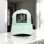 Why Trucker Caps Are Trending – Featuring the Mint Classic Cap
